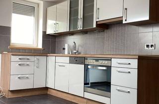 Wohnung mieten in 86866 Mickhausen, Idyllisches Wohnen in Mickhausen, helle 3 Zimmer Dachgeschoss Wohnung mit Ausblick