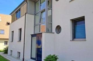 Wohnung mieten in Reutleser Str. 56, 90427 Großgründlach, Maisonette Wohnung mit Galerie und kleiner Dachterrasse