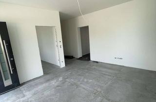 Wohnung mieten in 73035 Göppingen, Erstbezug nach Sanierung: attraktive 2,5-Zimmer-Wohnung mit gehobener Innenausstattung in Göppingen