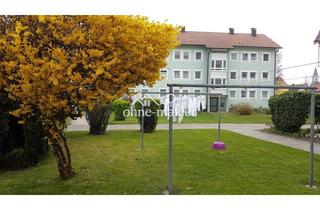 Wohnung mieten in 88069 Tettnang, Exklusives und möbliertes 1,5-Zimmer-Apartment mit See- und Alpenblick