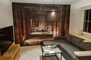 Wohnung kaufen in 88131 Lindau, 2-Zimmer Wohnung mit geh. Innenausstattung mit West-Terrasse und EBK in Oberreitnau