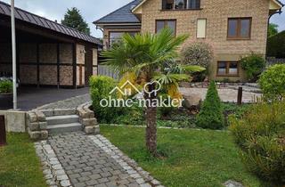 Haus mieten in 23996 Hohen Viecheln, Exklusive Mietimmobilie am Schweriner See