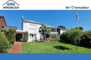 Wohnung mieten in 33415 Verl, Attraktive 2-Zimmer-Wohnung mit einladendem Balkon in Verl-Sürenheide!