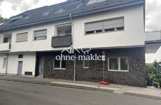 Wohnung mieten in 51379 Leverkusen, Schönes Apartment mit großer Terrasse