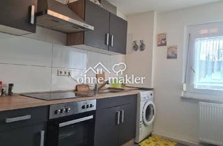 Wohnung mieten in 79725 Laufenburg, 2