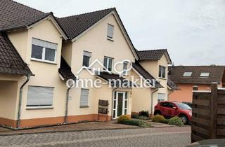 Wohnung mieten in 53844 Troisdorf, Ruhige helle moderne Wohnung mit Gartenblick und Balkon im EG 2
