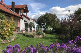Haus mieten in 76829 Landau, Wohlfühloase für die ganze Familie - repräsentatives Traumhaus - frei ab 01.11.2025