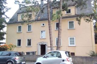 Wohnung mieten in 55122 Gonsenheim, Wohnen in Mainz Gonsenheim