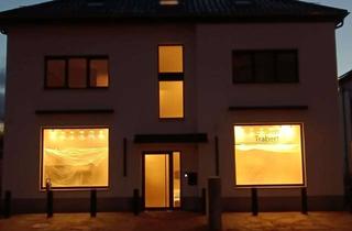 Wohnung mieten in 36119 Neuhof, Exklusive Wohnung über den Dächern von Neuhof