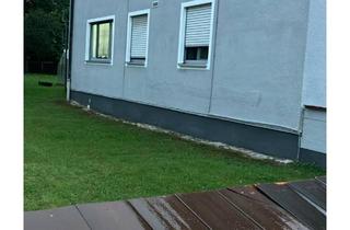 Wohnung mieten in 85290 Geisenfeld, Ansprechende 4-Zimmer-Wohnung in Geisenfeld