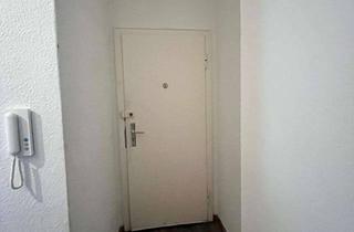 Wohnung mieten in Calvinstraße, 47055 Wanheimerort, Möbilierte Attraktive 4-Zimmer-Wohnung in Duisburg
