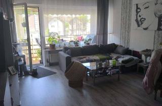 Wohnung mieten in 32791 Lage, Nachmieter für eine 3-Zimmer-Wohnung Gesucht