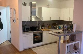 Wohnung mieten in Michael-Ludwig-Rohrer-Str. 4/10, 76437 Rastatt, Sehr schöne 3-Zimmer-Wohnung mit Balkon und Ebk. in Rastatt
