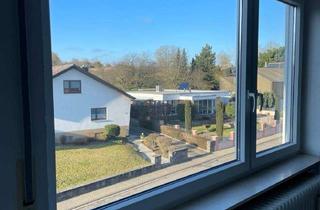 Wohnung mieten in Gartenstrasse 23, 74912 Kirchardt, Stilvolle 3-Zimmer-DG-Wohnung in Kirchardt