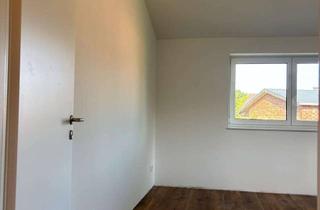 Wohnung mieten in 27419 Wohnste, Suche freundliche/n Mieter/in