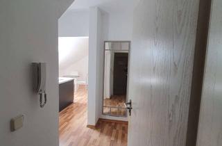 Wohnung mieten in Obere Marktstraße 15, 85080 Gaimersheim, Freundliche möblierte 2-Zimmer-Wohnung zur Miete in der Obere Marktstraße in Gaimersheim.