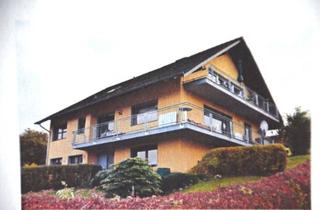 Wohnung mieten in 56355 Diethardt, Großzügige 3-Zimmer-Wohnung in 56355 Diethardt