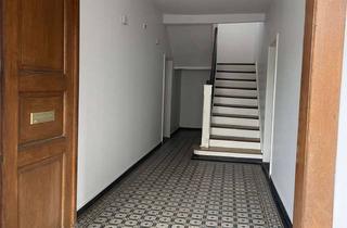 Wohnung mieten in Hardtstr., 34582 Borken, Charmante, neuwertige 2-Zimmerwohnung mit Fachwerkflair, Stellplatz und Gartennutzung