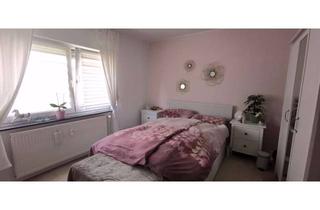 Wohnung mieten in 64584 Biebesheim, Provisionsfrei! Gepflegte 4-Zimmerwohnung in Biebesheim