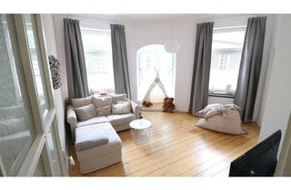 Wohnung mieten in 45525 Hattingen, SCHÖNE 3-ZIMMER-WOHNUNG MIT BALKON HATTINGEN-ALTSTADT!