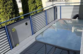Wohnung mieten in 71397 Leutenbach, Stilvolle, vollständig renovierte 4-Zimmer-Wohnung mit Balkon und EBK in Leutenbach