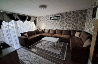 Wohnung mieten in Ellerbruchstraße 115a, 46284 Dorsten, Schöne 3,5 Zimmer Wohnung