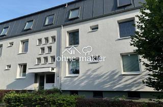 Wohnung mieten in 22179 Hamburg, Attraktive 2-Zi-Wohnung in ruhiger Anliegerstr. in Bramfeld