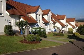 Wohnung mieten in 97618 Hohenroth, Sehr schöne 3 - Zimmer Wohnung in Hohenroth zu vermieten