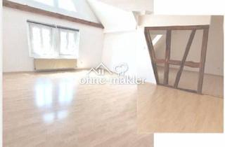 Lofts mieten in 61250 Usingen, Von Privat! Wo Wohnen Spaß macht. Lassen Sie sich begeistern!