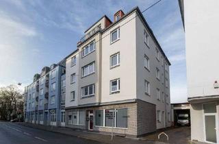 Wohnung mieten in Hinrich-Schmalfeldt-Straße 23, 27576 Lehe, Modernisierte 2-Zimmer-Wohnung mit Dusche in Bremerhaven-Lehe!