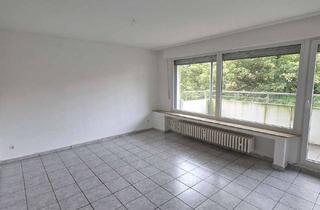 Wohnung mieten in Schlenkhoffstraße, 45897 Buer, *3,5 Zimmer mit Balkon!*