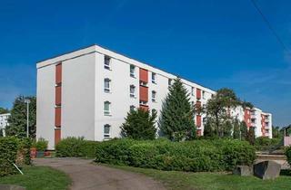 Wohnung mieten in Lankwitzer Weg, 40789 Monheim, Da lacht der Geldbeutel - Renoviert 3-Zi.-Wohnung im kinderfreundlichen Berliner Viertel