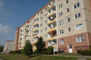 Wohnung mieten in Vogelsangstr. 41, 18437 Vogelsang, 2- Raumwohnung in Grünhufe!