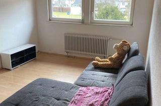 Wohnung mieten in 78176 Blumberg, 3 Zimmer Wohnung
