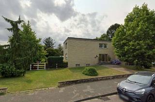 Wohnung mieten in Elsenkamp 16, 52428 Jülich, Elsenkamp 16, 52428 Jülich