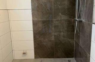 Wohnung mieten in 58636 Iserlohn, Vollständig renovierte 3-Zimmer-Wohnung mit Balkon in Iserlohn