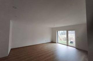 Wohnung mieten in Erlenring 32A, 38553 Wasbüttel, 2-Zimmerwohnung zur Miete - Erstbezug