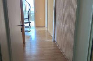 Wohnung mieten in Barmer Straße 31, 58332 Schwelm, !!TOP freundliche 4 - Zimmer Wohnung mit PKW- Stellplatz !!
