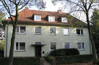 Wohnung mieten in Hansingstraße 61, 26954 Nordenham, Komplett Renovierte Wohnung in Zentrumsnähe