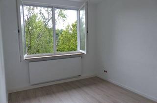 Wohnung mieten in Semerteichstraße 28, 44141 Körne, Grenze Gartenstadt/Körne:3-Zimmer-Wohnung (Flur-Küche-Bad)