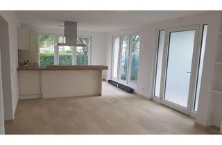 Wohnung mieten in Wilhelm-Hauff-Straße 16, 89551 Königsbronn, Vollständig renovierte 3-Zimmer-Erdgeschosswohnung mit Terrasse und Einbauküche in Königsbronn