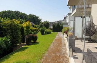 Wohnung mieten in 51429 Bergisch Gladbach, Lückerath, Duschbad, Terrasse, Aufzug, Erdwärme, TG-Stellplätze optional