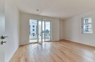 Wohnung mieten in Regattastraße, 12527 Grünau, Schöne 3-Zimmer-Wohnung mit Balkon und schönem Blick auf die Dahme