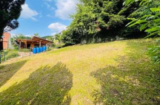 Wohnung mieten in 69118 Ziegelhausen, Traum-Wohnung mit Garten & Terrasse inkl. Einbauküche und PKW Stellplatz