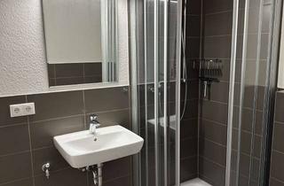 Wohnung mieten in Am Schützenplatz 00, 21337 Lüneburg, sonnige 1 Zi.-Whg. mit Balkon und EBK, Bahnhofsn. von PRIVAT