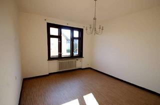 Wohnung mieten in 96450 Coburg, Gemütliche, helle 2-Zimmer-Altbau-Wohnung mit Loggia im Stadtgebiet von Coburg