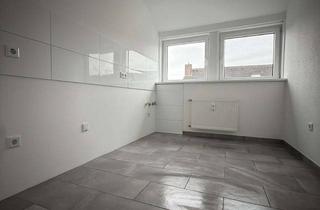 Wohnung mieten in Nordring 89, 47918 Tönisvorst, Sanierte 3,5 Zimmer Wohnung in St. Tönis (Tönisvorst) ab sofort zu vermieten.