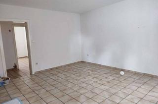 Wohnung mieten in Im Krammwinkel 15, 45891 Erle, Wohnung mit Balkon im Herzen von Erle