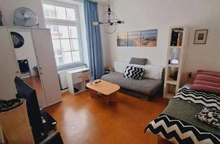 WG-Zimmer mieten in Habsburgerallee, 60385 Bornheim, Habsburgerallee, Frankfurt am Main