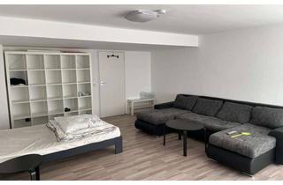 WG-Zimmer mieten in Beethovenstrasse, 70794 Filderstadt, 1-Zimmerwohnung mit Wlan, TV, Küche, Dusche/WC und Waschmaschine